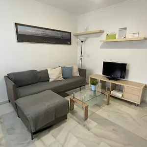apartamento-almadraba-a2.es-andalucia.com/